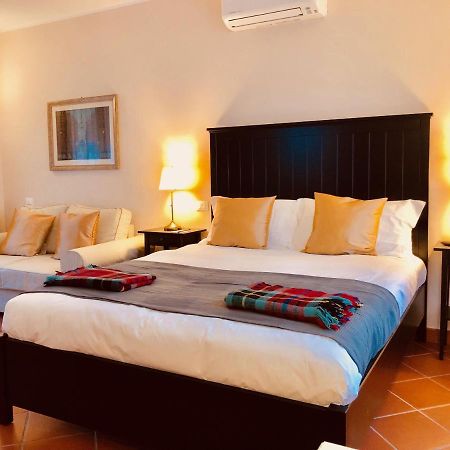 Casa Ciampi Locazione Turistica Hotel Пиза Екстериор снимка