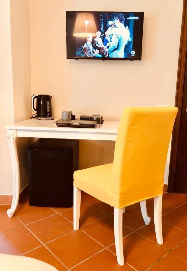 Casa Ciampi Locazione Turistica Hotel Пиза Екстериор снимка