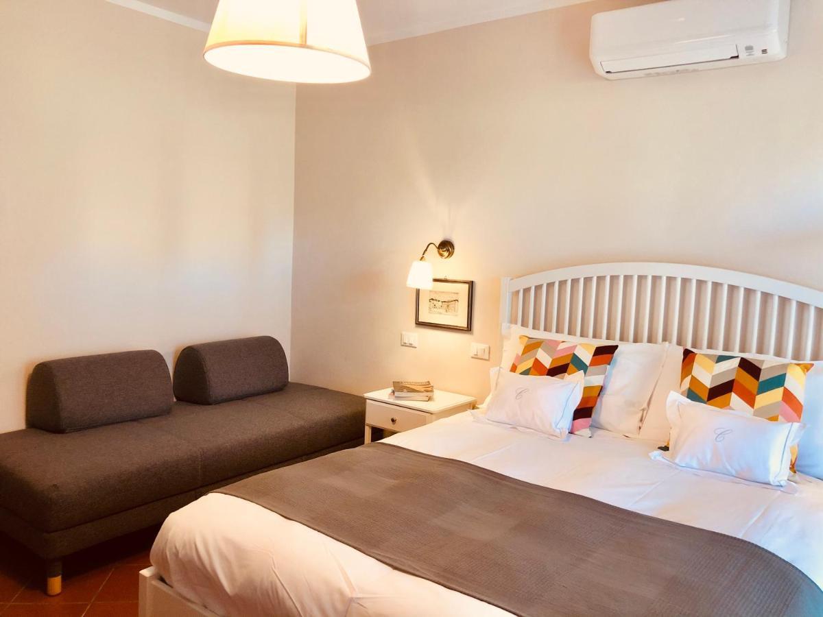Casa Ciampi Locazione Turistica Hotel Пиза Екстериор снимка