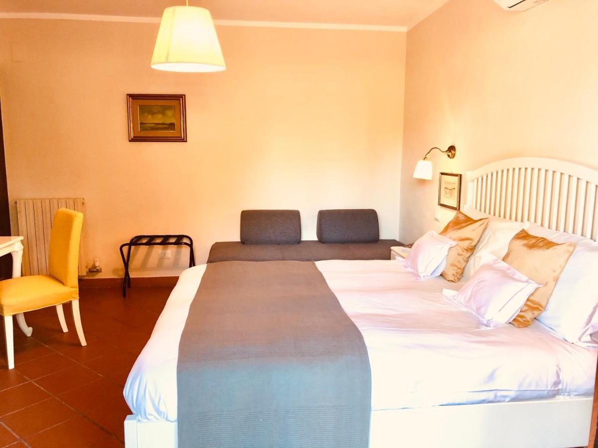 Casa Ciampi Locazione Turistica Hotel Пиза Екстериор снимка