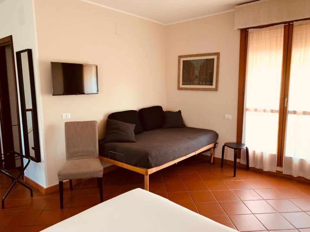 Casa Ciampi Locazione Turistica Hotel Пиза Екстериор снимка