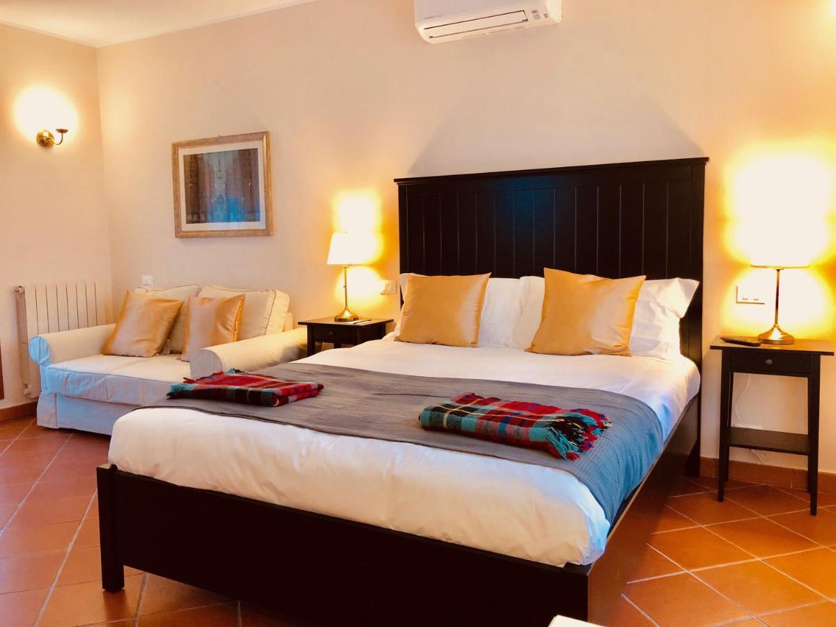 Casa Ciampi Locazione Turistica Hotel Пиза Екстериор снимка