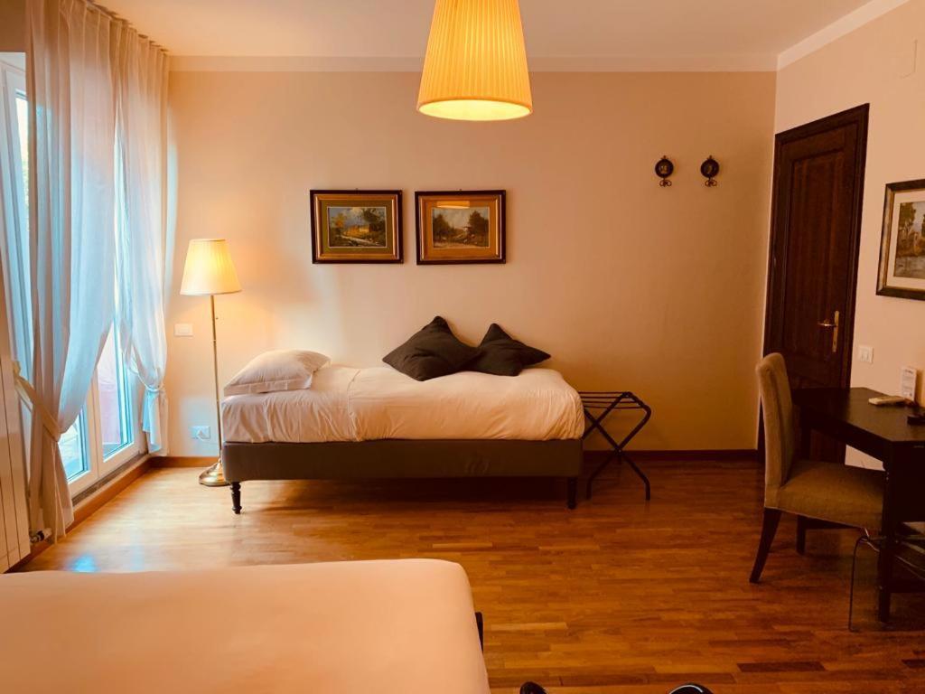 Casa Ciampi Locazione Turistica Hotel Пиза Екстериор снимка