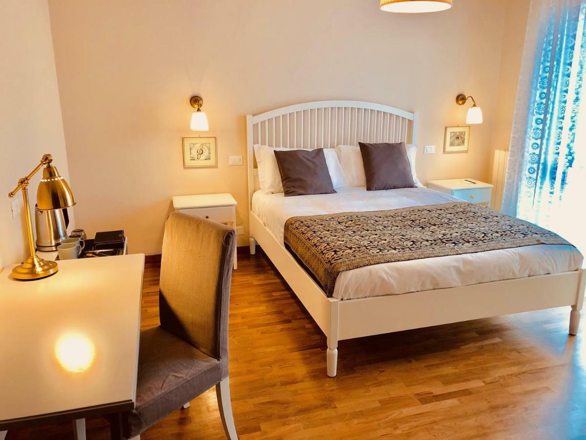 Casa Ciampi Locazione Turistica Hotel Пиза Екстериор снимка