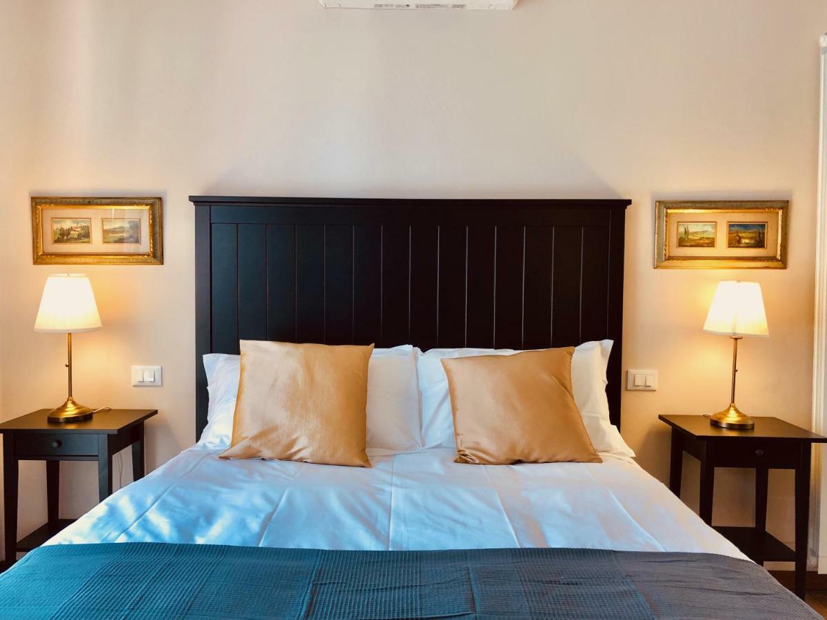 Casa Ciampi Locazione Turistica Hotel Пиза Екстериор снимка
